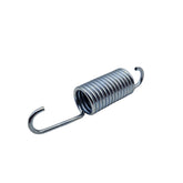 Plus Serie Kupplungsfeder